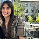 Знакомства: Лариса, 30 лет, Ростов-на-Дону
