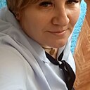 Знакомства: Юлия, 51 год, Сатка