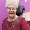 Знакомства: Валентина, 70 лет, Ялта