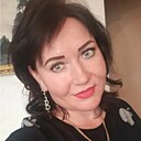 Знакомства: Людмила, 46 лет, Ярославль