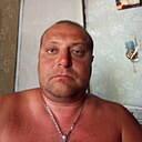 Знакомства: Олег, 40 лет, Горловка