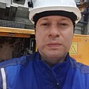 Знакомства: Евгений, 39 лет, Апатиты