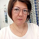 Знакомства: Татьяна, 44 года, Жигулевск