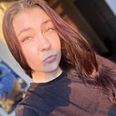 Знакомства: Ариша, 24 года, Краснодар
