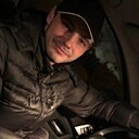 Знакомства: Евгений, 29 лет, Дрогичин