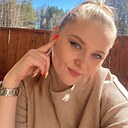 Знакомства: Кристина, 30 лет, Нижний Тагил