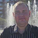 Знакомства: Александр, 45 лет, Северодвинск