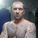 Знакомства: Роман, 45 лет, Волжский