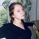 Знакомства: Вика, 46 лет, Санкт-Петербург