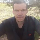 Знакомства: Владимир, 37 лет, Риддер