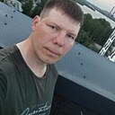Знакомства: Геннадий, 41 год, Архангельск