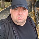 Знакомства: Боб, 44 года, Одесса