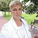 Знакомства: Оксана, 37 лет, Нижний Новгород