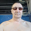Знакомства: Олег, 55 лет, Чебоксары