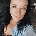 Знакомства: Елена, 51 год, Красноярск