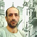 Знакомства: Тигран, 48 лет, Туапсе