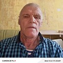 Знакомства: Михаил, 62 года, Казань