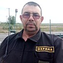 Знакомства: Евгений, 48 лет, Семикаракорск
