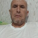 Знакомства: Рахим, 49 лет, Казань