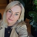 Знакомства: Марина, 54 года, Арзамас