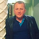Знакомства: Виталий, 51 год, Санкт-Петербург