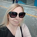 Знакомства: Эля, 40 лет, Новосибирск