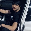 Знакомства: Diar, 21 год, Алматы