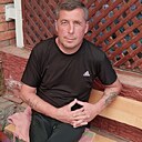 Знакомства: Роман, 44 года, Волгоград