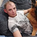 Знакомства: Алексей, 35 лет, Борзя