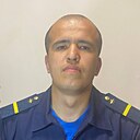 Знакомства: Асад, 25 лет, Воронеж