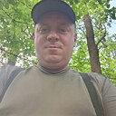 Знакомства: Андрей, 44 года, Нижний Тагил