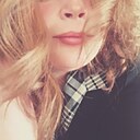 Знакомства: Клубничка, 35 лет, Костанай