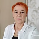 Знакомства: Светлана, 56 лет, Одесса