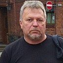 Знакомства: Сергей, 63 года, Харьков