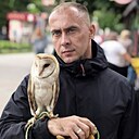 Знакомства: Александр, 42 года, Анапа