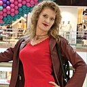 Знакомства: Крис, 48 лет, Алматы