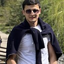 Знакомства: Саян, 26 лет, Шымкент
