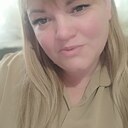 Знакомства: Светлана, 39 лет, Луганск