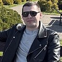 Знакомства: Егор, 26 лет, Островец