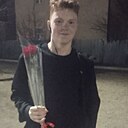 Знакомства: Кирилл, 18 лет, Улан-Удэ