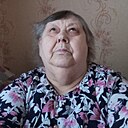 Знакомства: Вера, 25 лет, Кашин