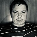 Знакомства: Максим, 24 года, Рубцовск