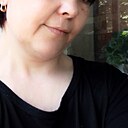 Знакомства: Анна, 45 лет, Тюмень