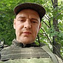 Знакомства: Геннадий, 40 лет, Набережные Челны
