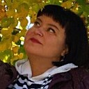 Знакомства: Татьянка, 37 лет, Барнаул
