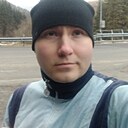 Знакомства: Maks, 39 лет, Зелена Гура