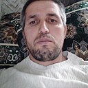 Знакомства: Nozim, 38 лет, Екатеринбург