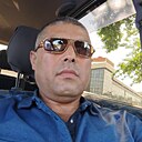 Знакомства: Sabir, 39 лет, Иркутск