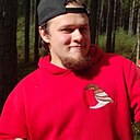 Знакомства: Михаил, 25 лет, Великий Новгород