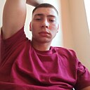 Знакомства: Даня, 19 лет, Волгоград